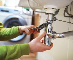 About Septic Pumping Service Kimberly, WV